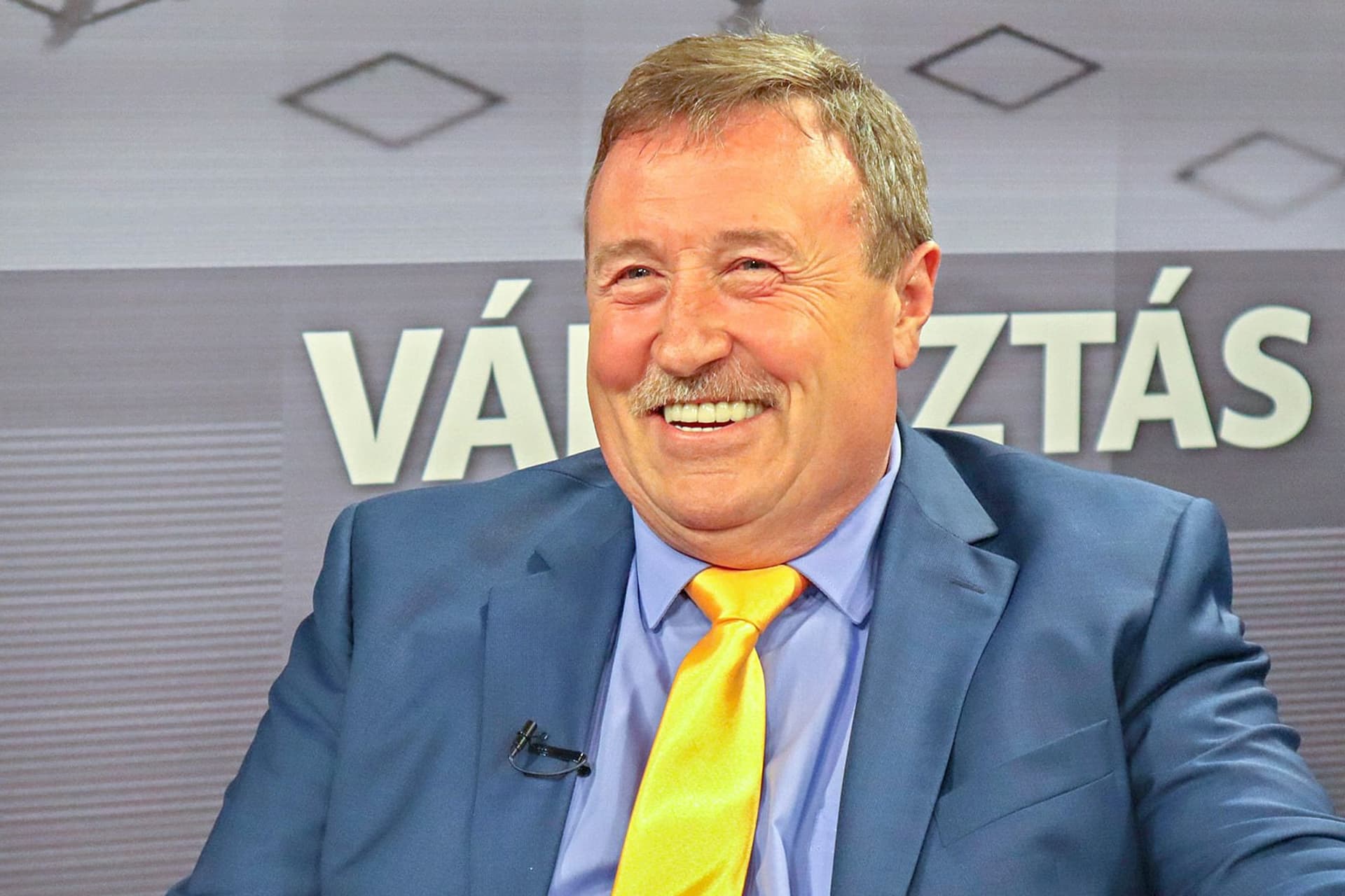 Nem regisztrált, kikerülte a sort