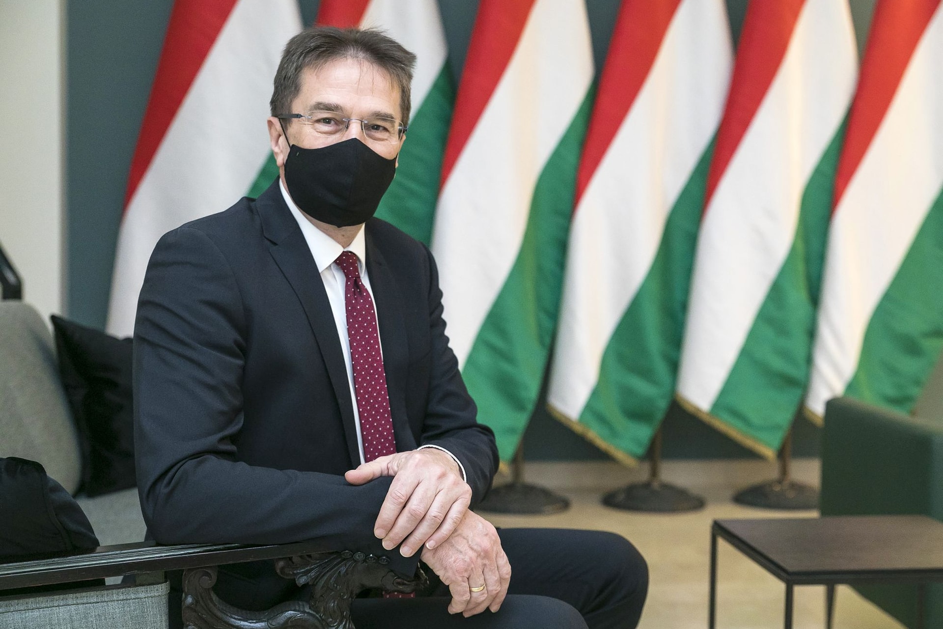 Völner: Gátat vetettünk a genderideológiának