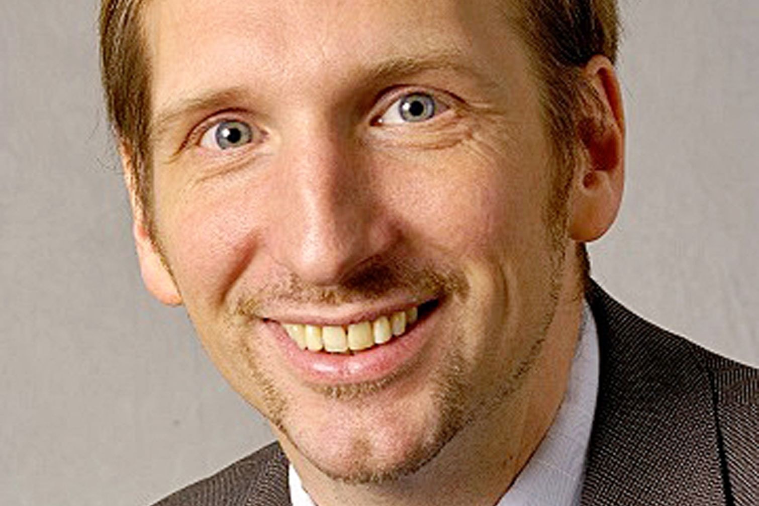 Az egész világra nyitnak a britek