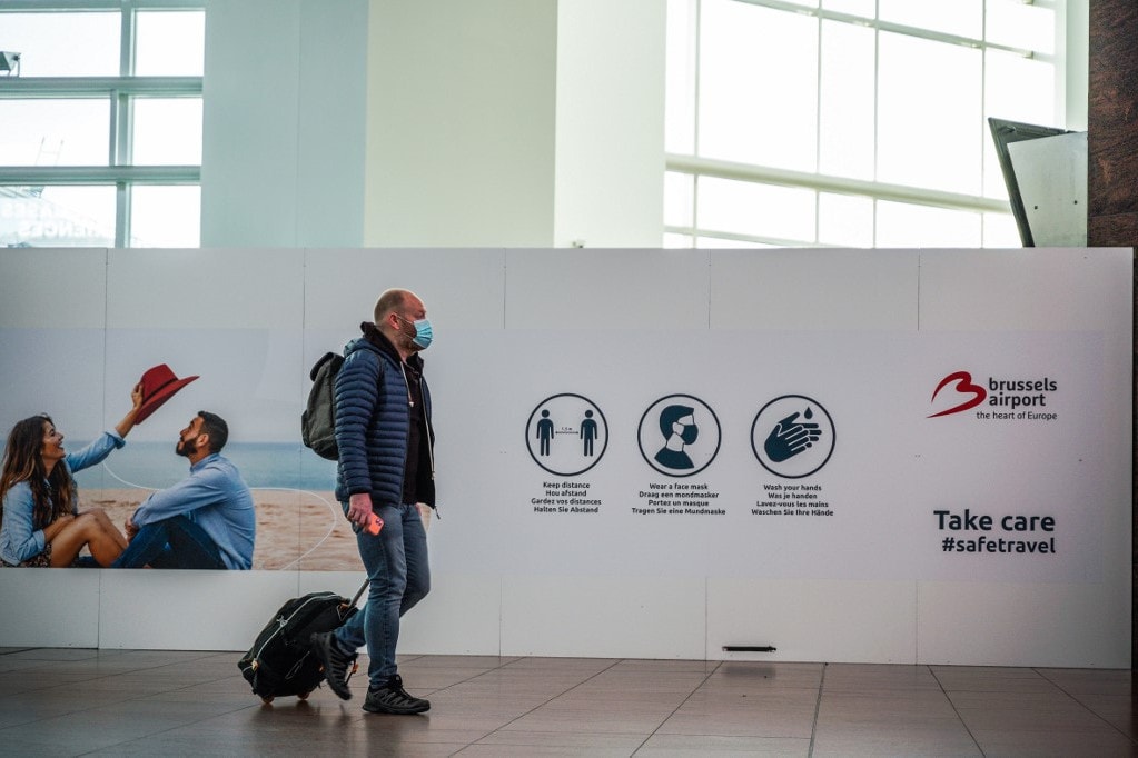 A WHO óva intette Európát a korlátozások elhamarkodott feloldásától
