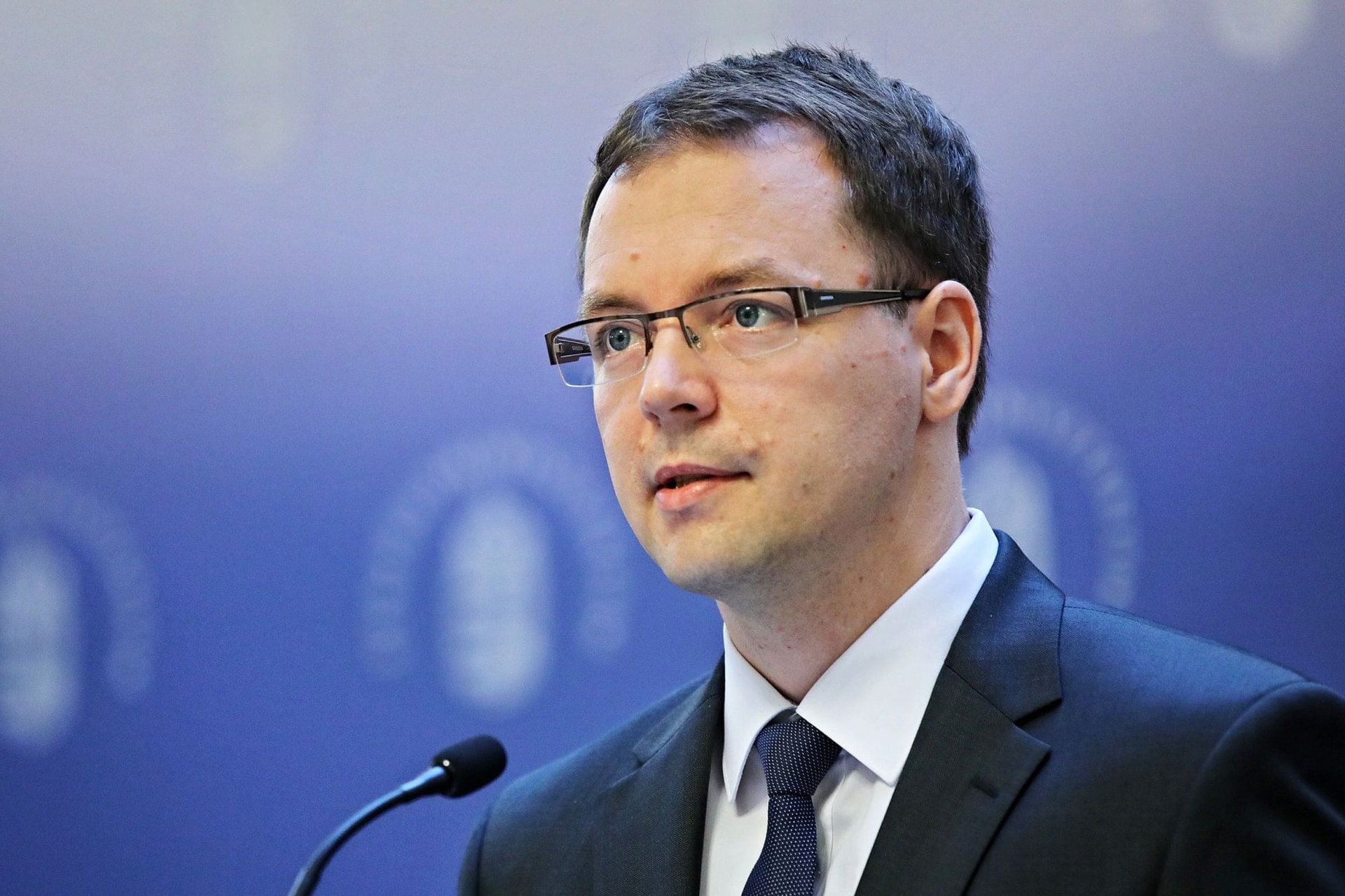 Magyarország elutasítja, hogy korlátozzák az államok önállóságát