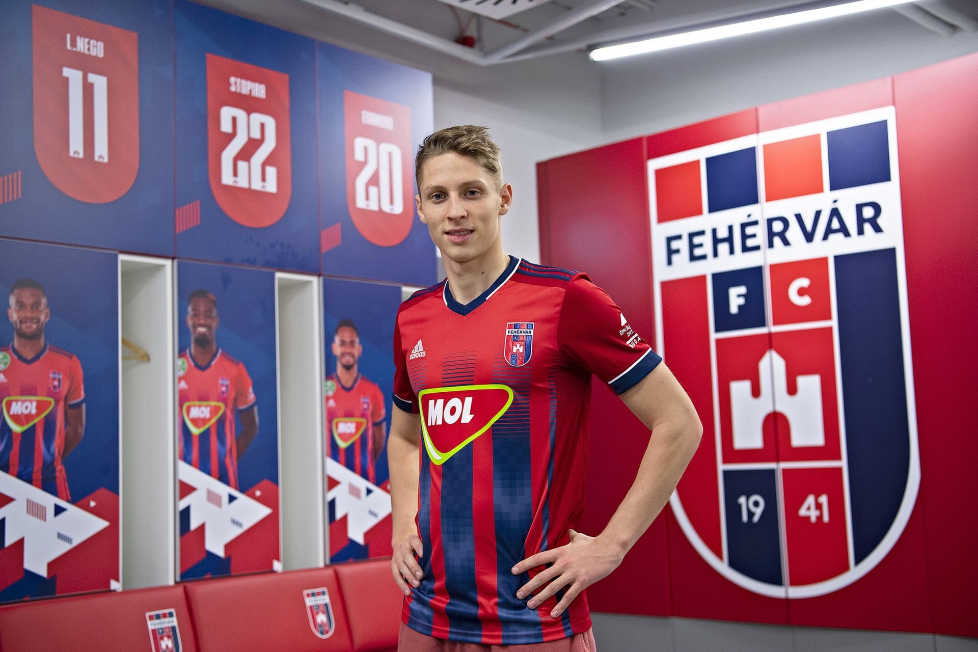 A tehetség Dárdaiék öröksége
