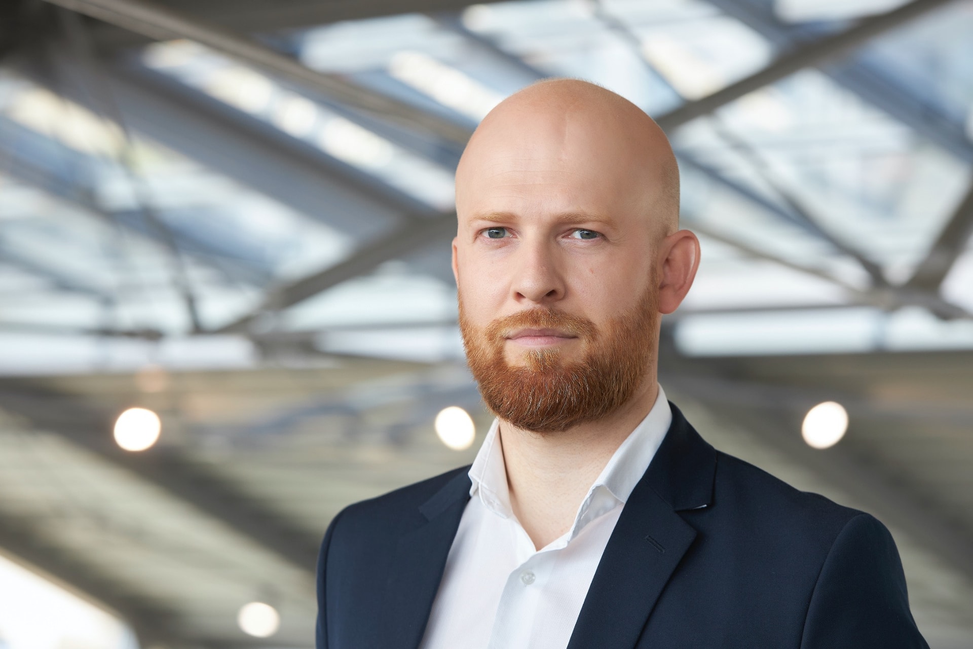A kommunikációs szektor lehet a járvány nyertese – Marketing COVID idején II.