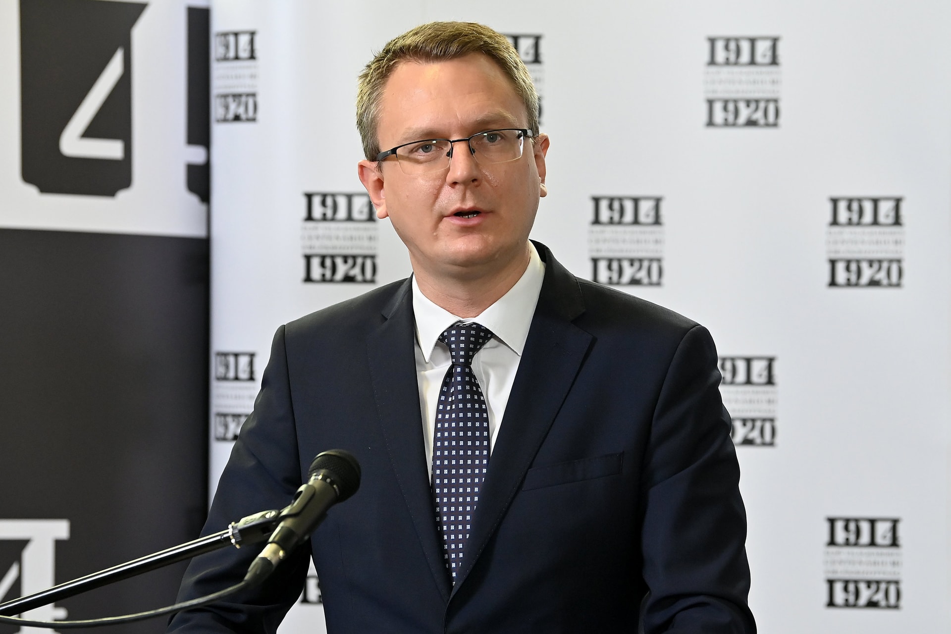 Rétvári: Félteni és őrizni kell nemzeti szuverenitásunkat