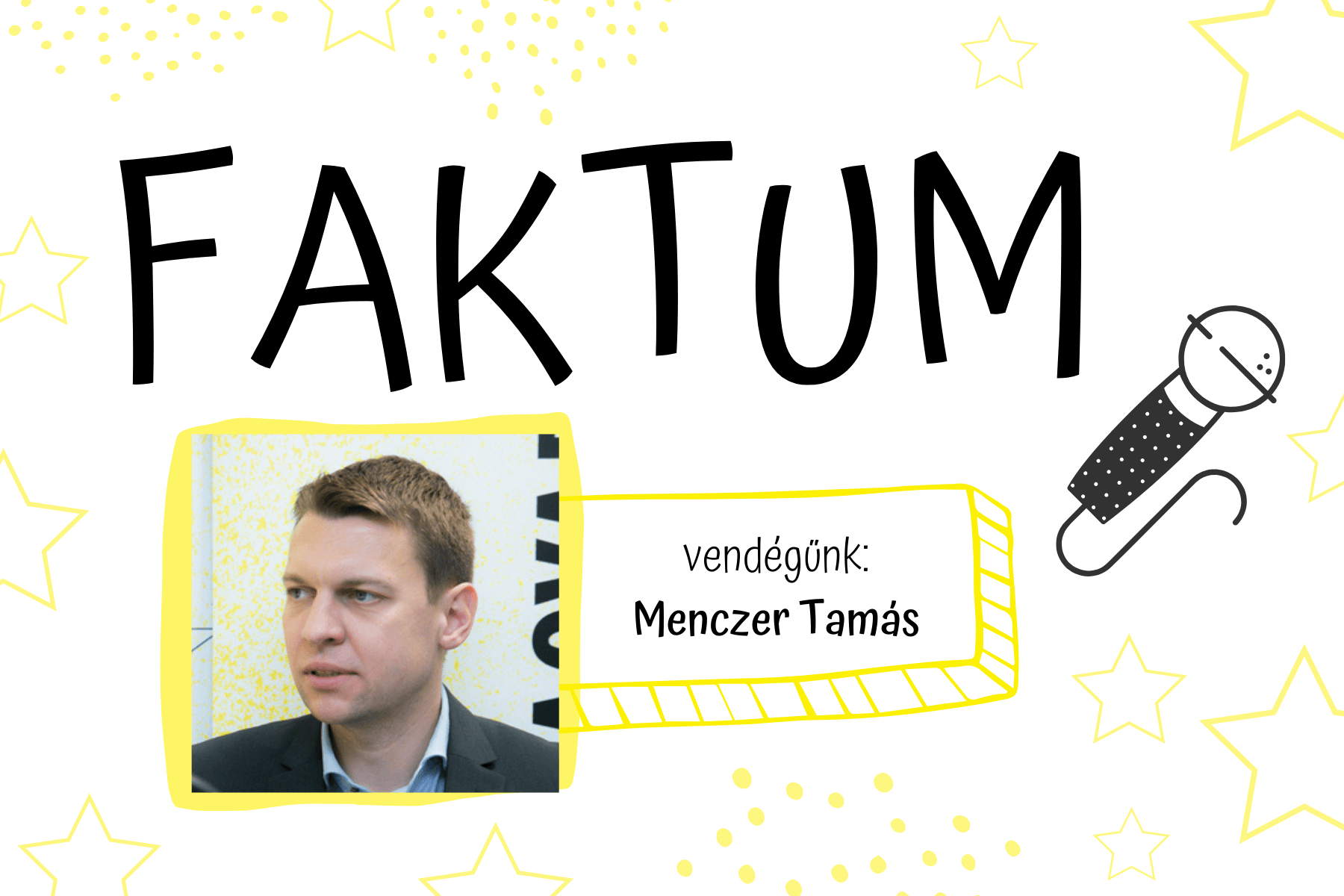 Menczer: A baloldal a magyarok életével játszik