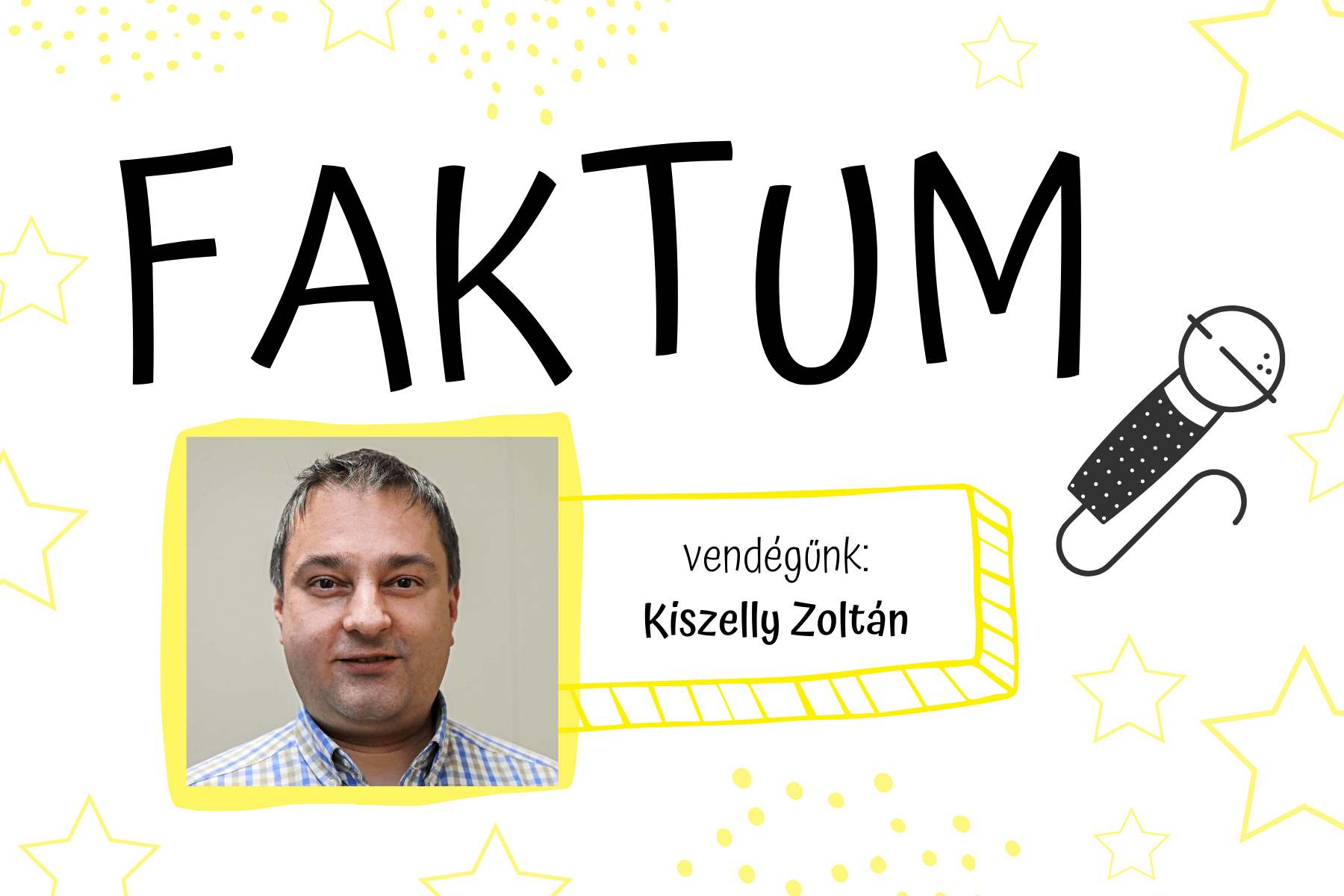 Kiszelly: Eltörölnék Trump örökségét