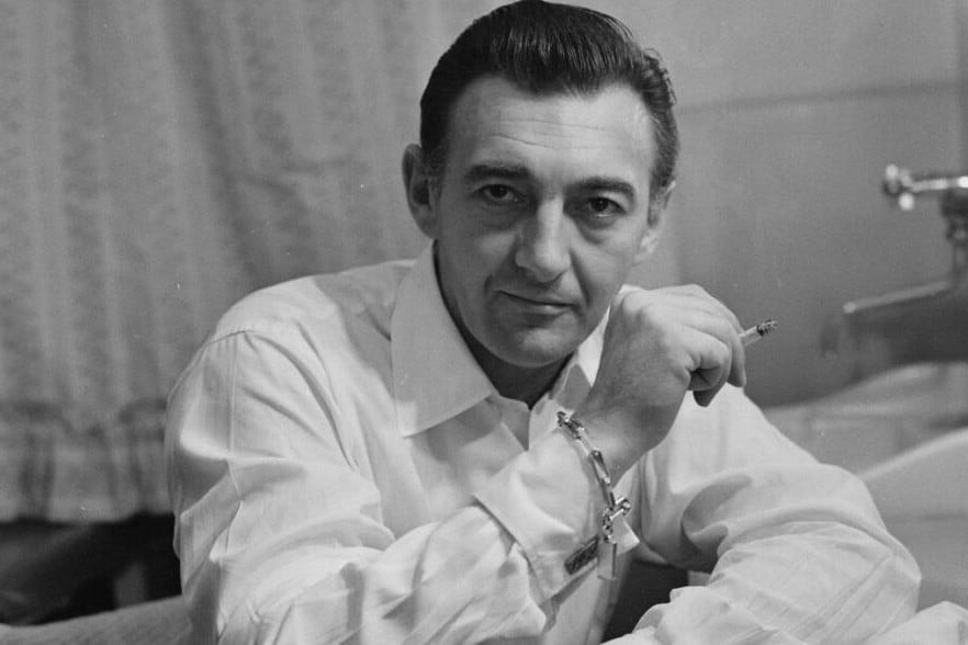 Sinkovits Imre kulturális kollégiumot szerveznek a Lakitelek Népfőiskolán