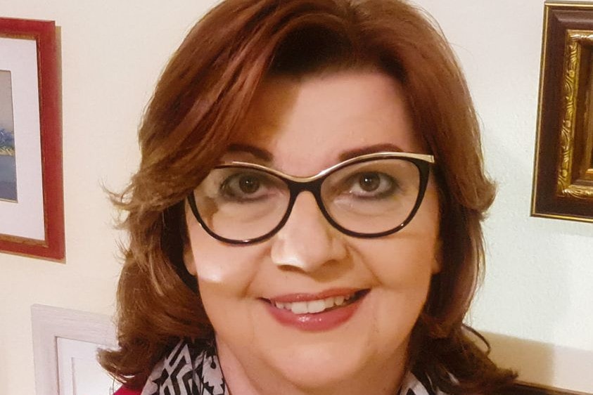 Fidesz: A baloldalnak az az érdeke, hogy elhúzódjon a járvány