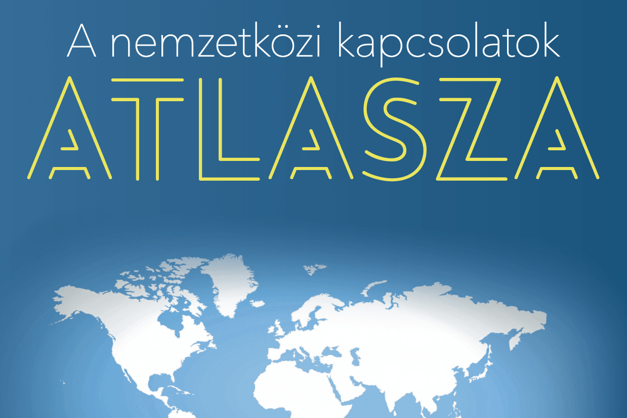 Geopolitika, háborúk, válságok és globális kihívások