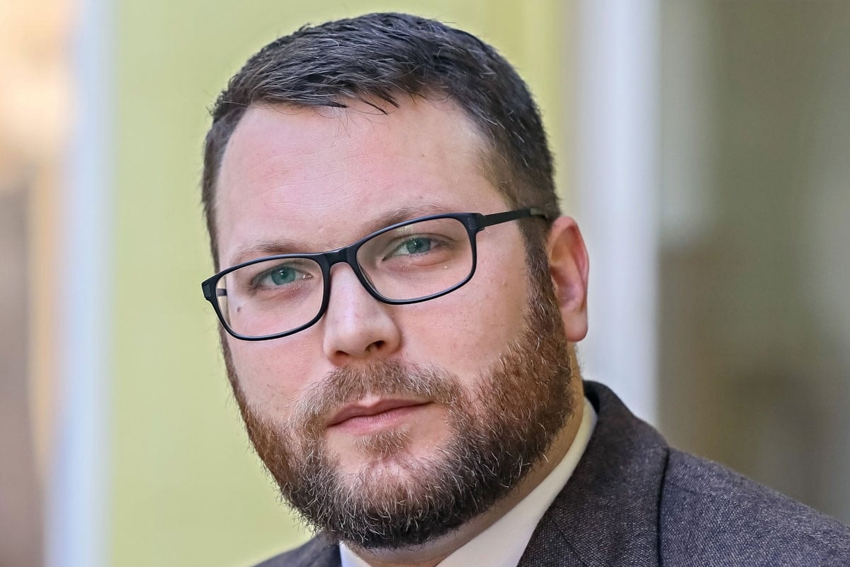 Tavaly decemberben négyezerrel dolgoztak többen, mint 2019 végén
