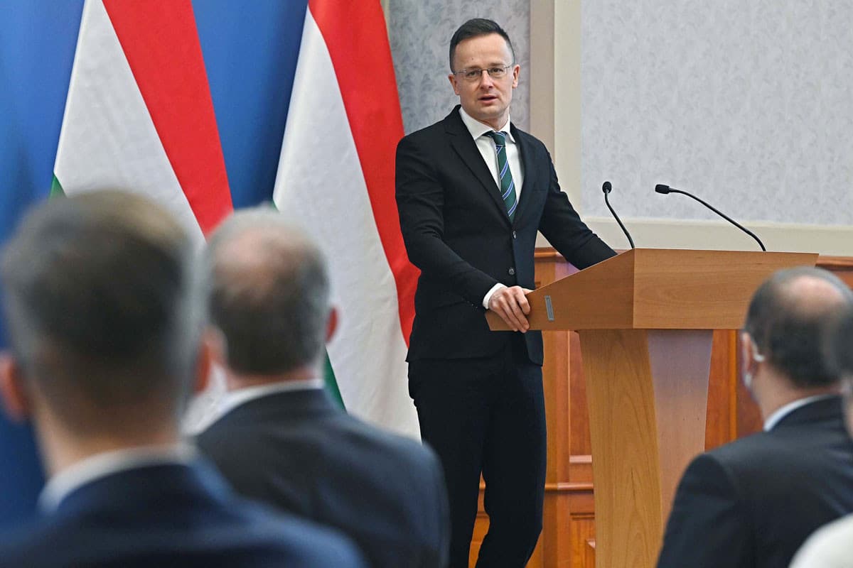 Autóipari központ maradhat hazánk