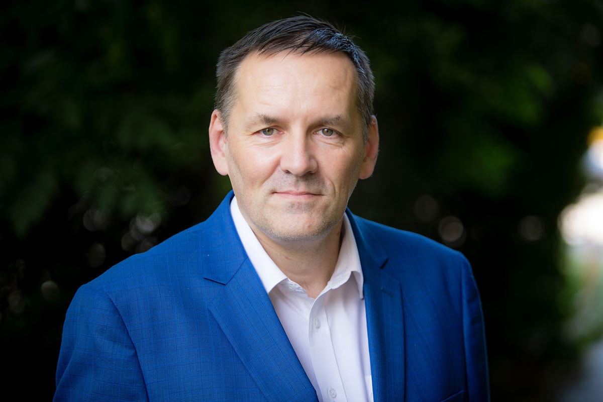 „Az EU magára hagyta Magyarországot”