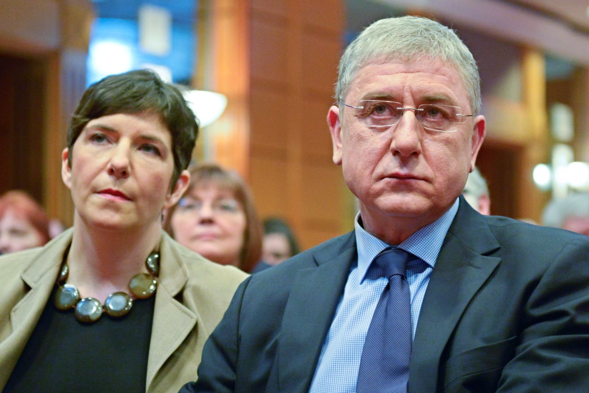 „Nem szabad hagyni, hogy Gyurcsányék újra bedöntsék a magyar családokat”