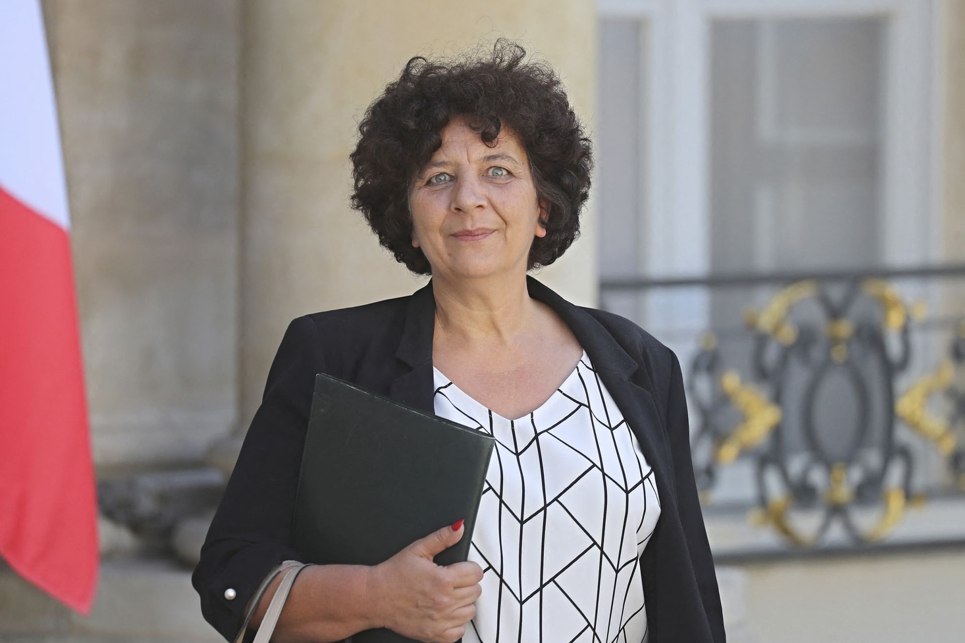 Fellép az „iszlamo-baloldaliság” ellen a francia vezetés az egyetemeken
