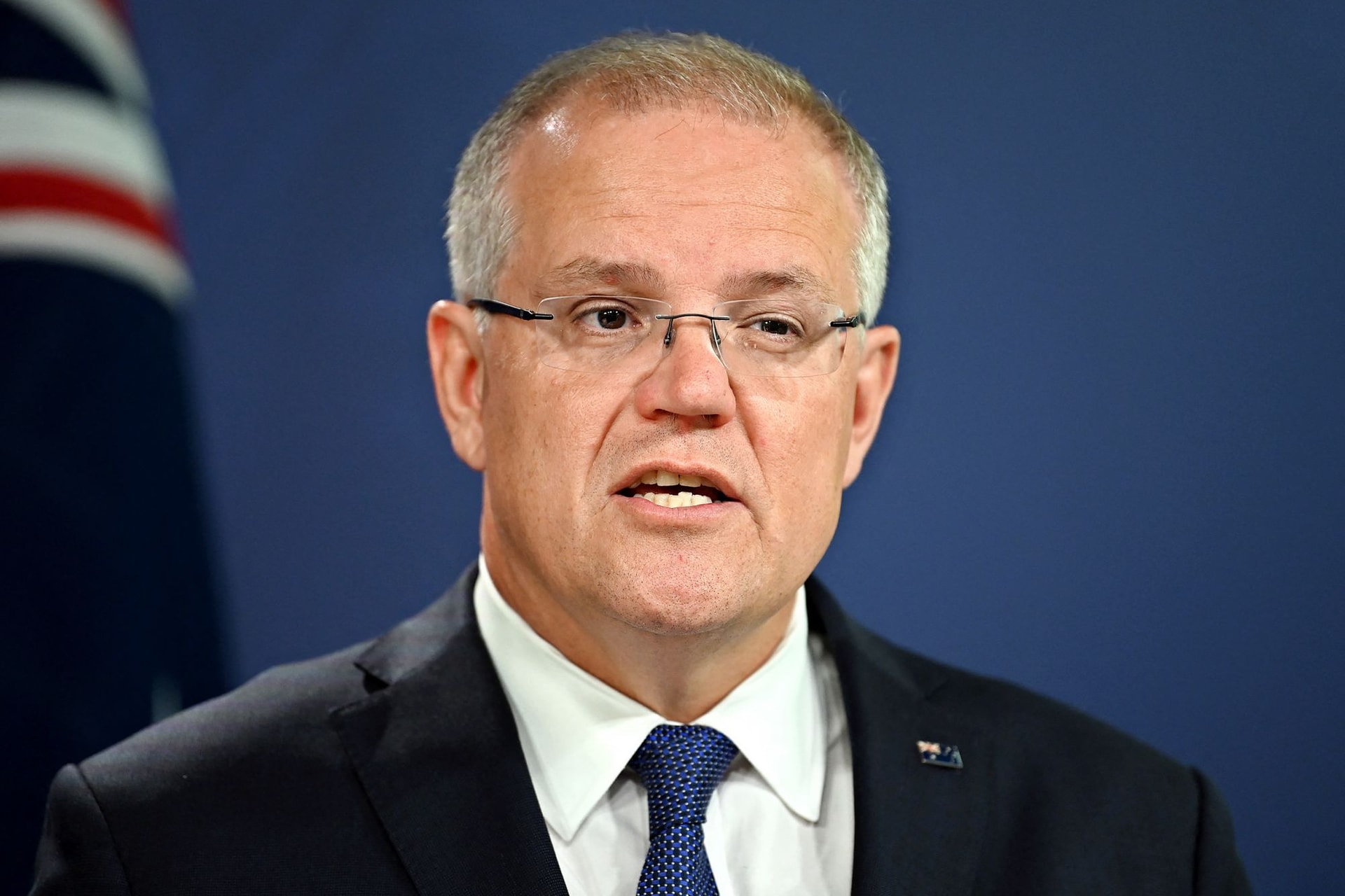 Rosszul jött ki a Facebook az ausztráliai bojkottból, folytatnák a tárgyalást