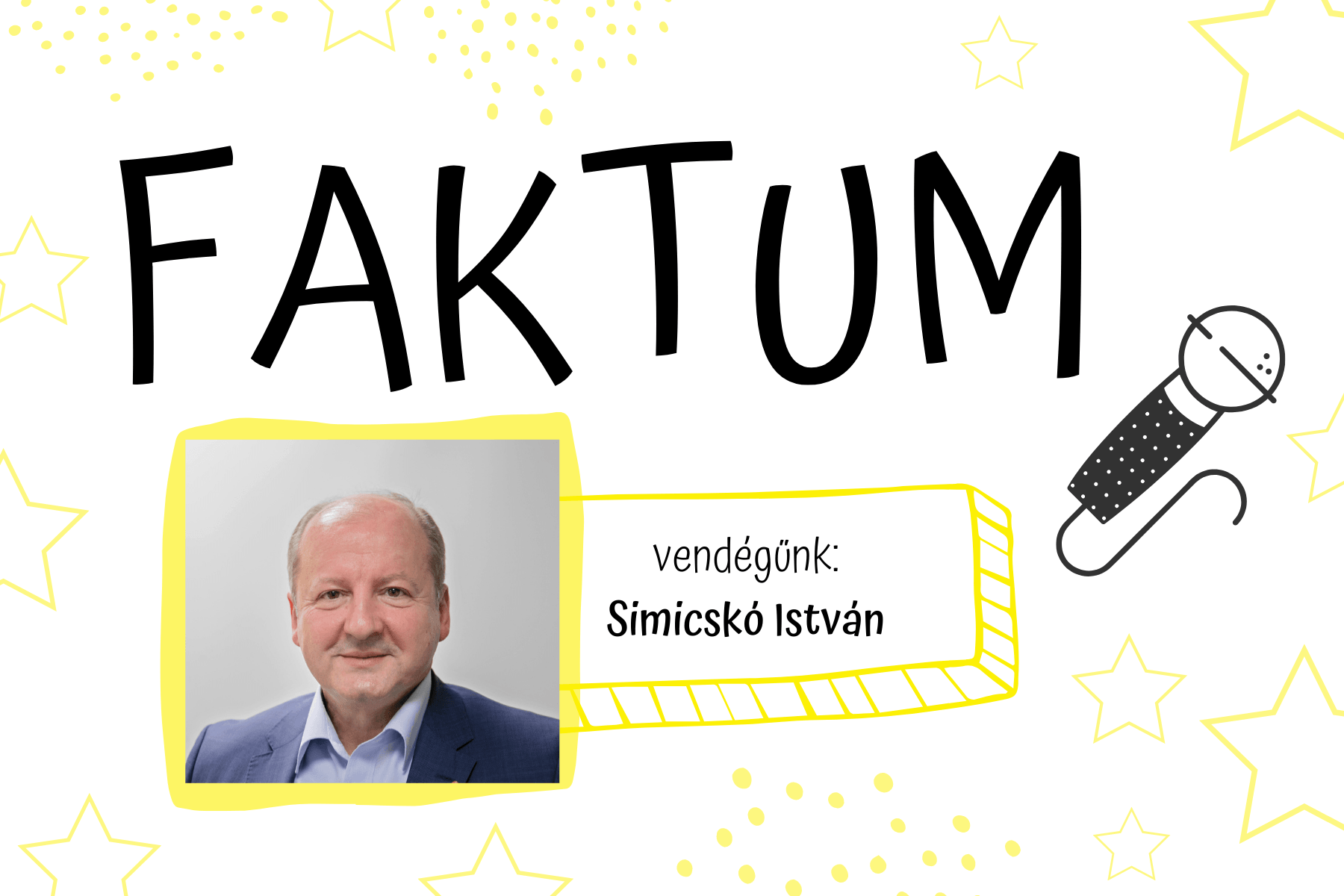 Simicskó: A baloldal járvány idején is csak gáncsoskodik
