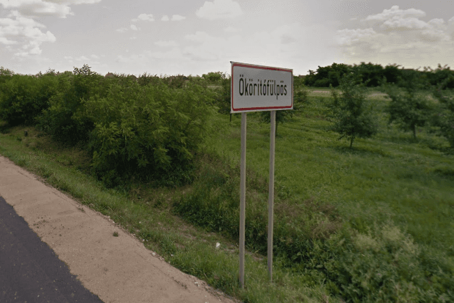 Akár már jövőre építhetik a harmadik sztrádát Erdély felé