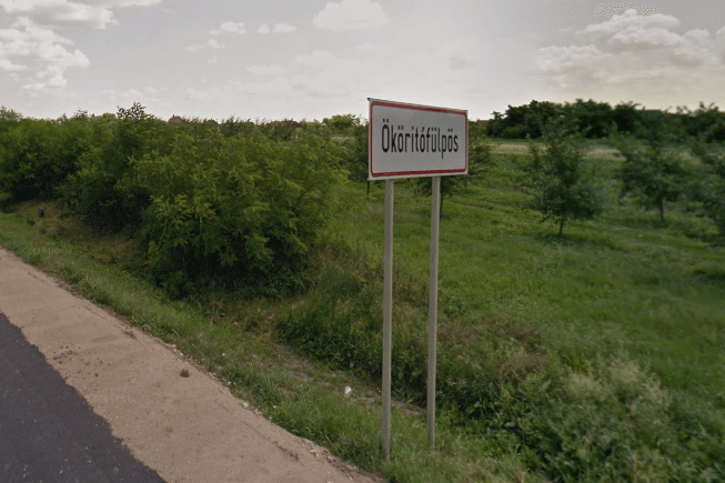 Akár már jövőre építhetik a harmadik sztrádát Erdély felé
