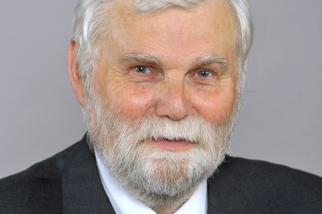 Pozícióharc Baranyában