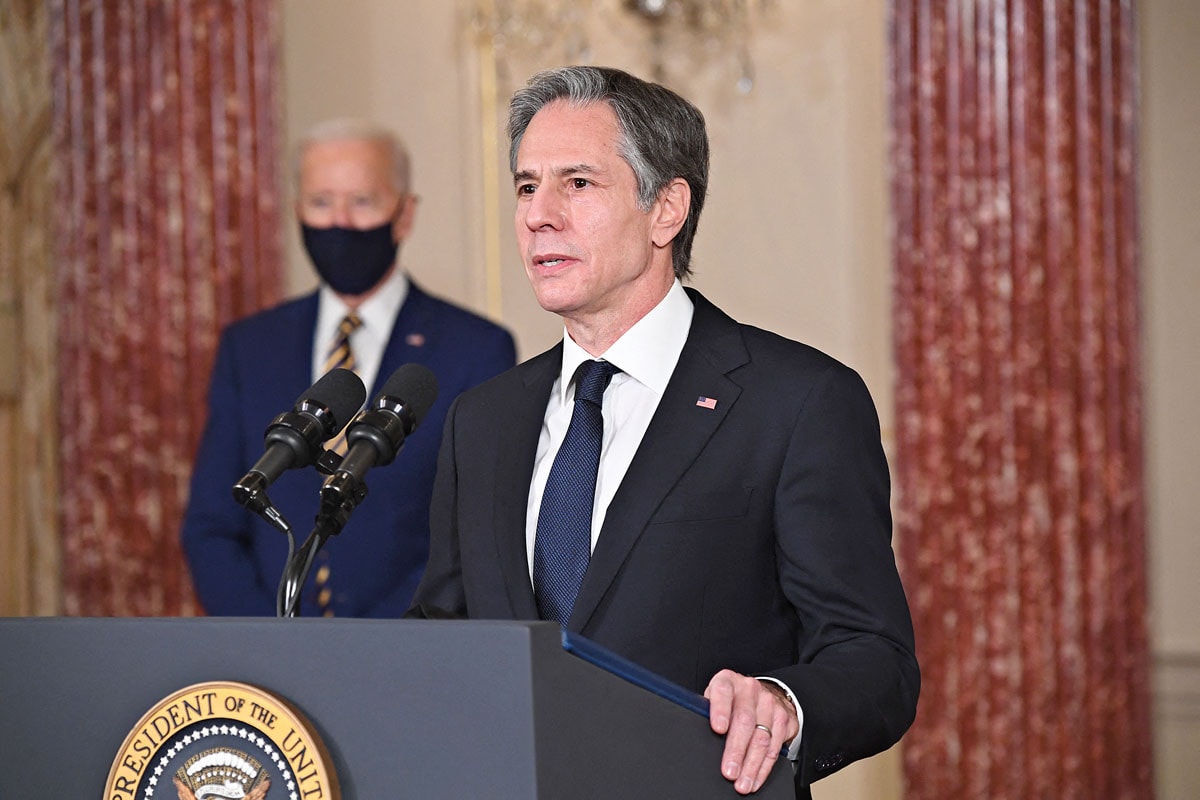 Minimálbérvita Washingtonban