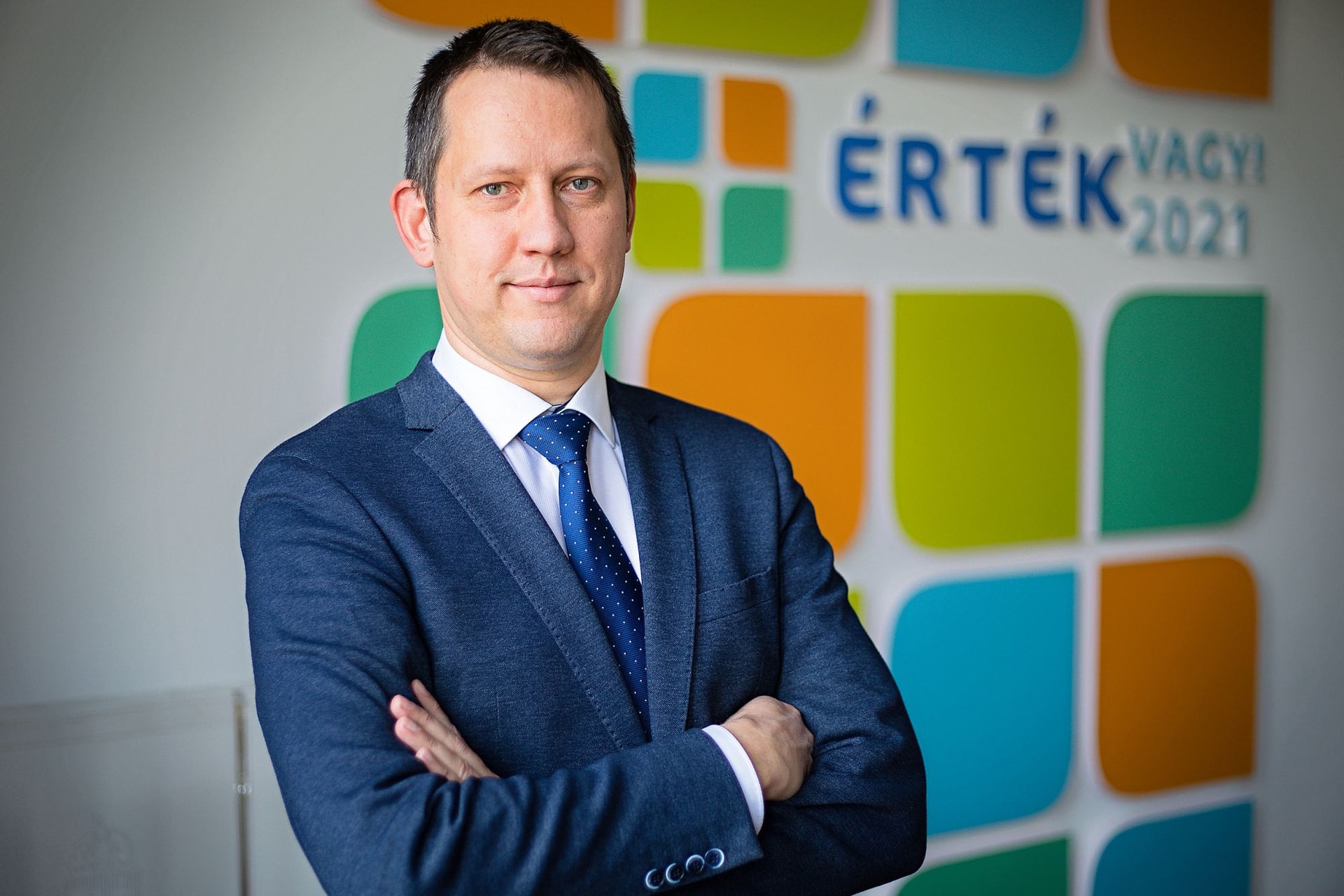 Egyetlen hajléktalannak sem kellett télen az utcán éjszakáznia