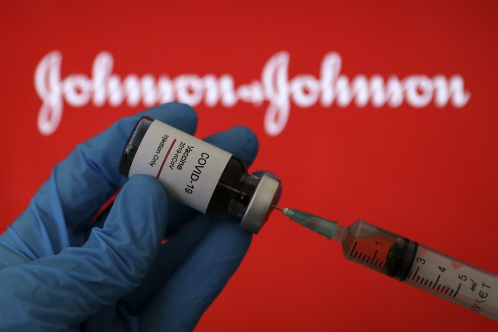 Engedélyezte a Johnson & Johnson vakcinájának uniós forgalmazását az EB
