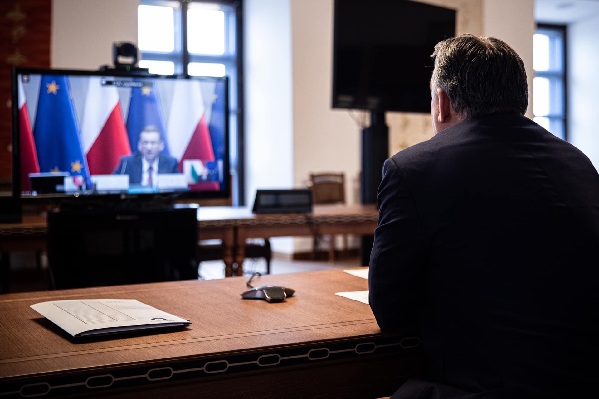 „Minden mérkőzés addig tart, amíg meg nem nyerjük”