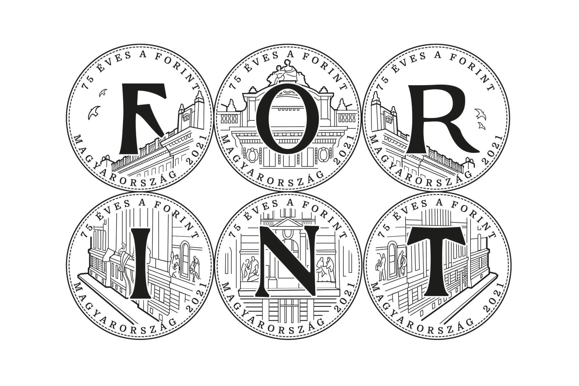 Repülőrajtot vett a forint