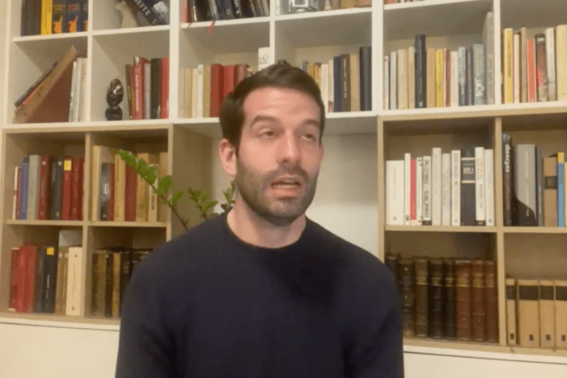 „Fekete-Győr nyilatkozata a legsötétebb kommunista diktatúrát idézi”