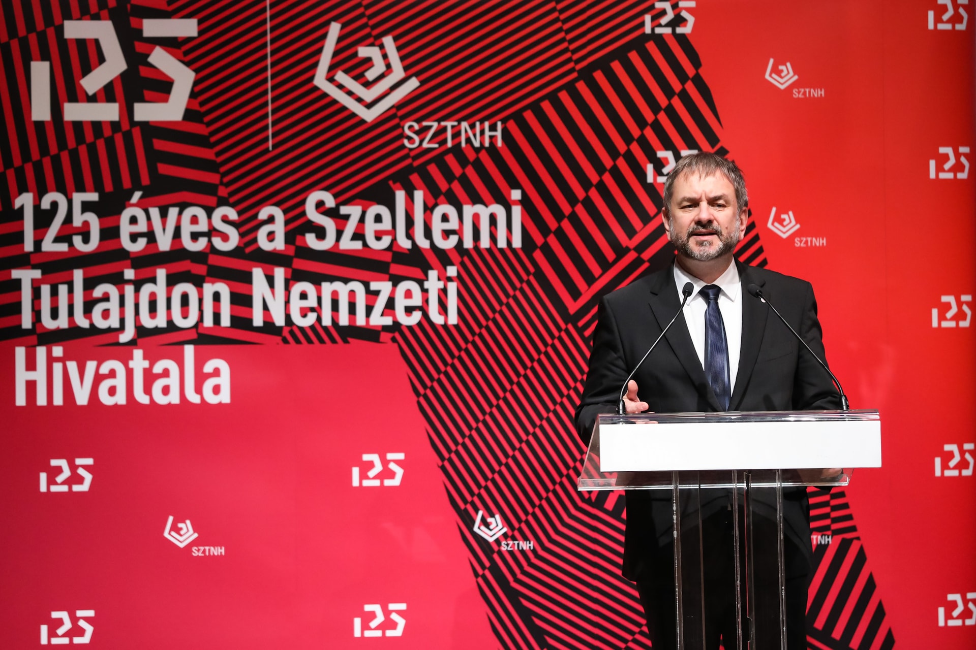 Egyre többen ismerik fel a szellemi tulajdon jelentőségét