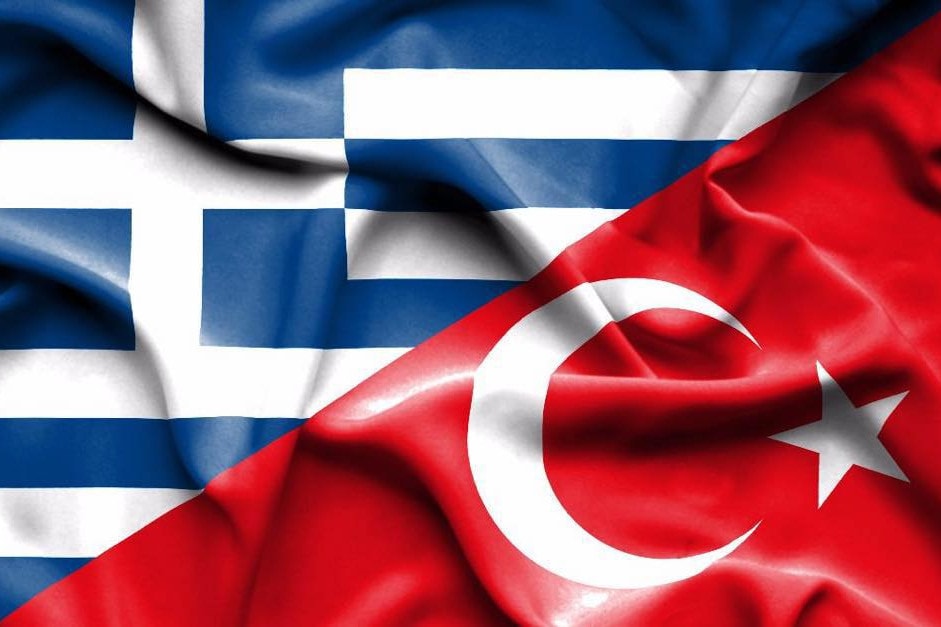Migrációkutató: Vitatott vizeken