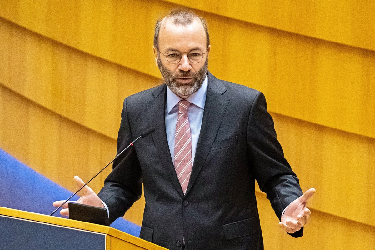 Erős ütőkártyák a Fidesznél