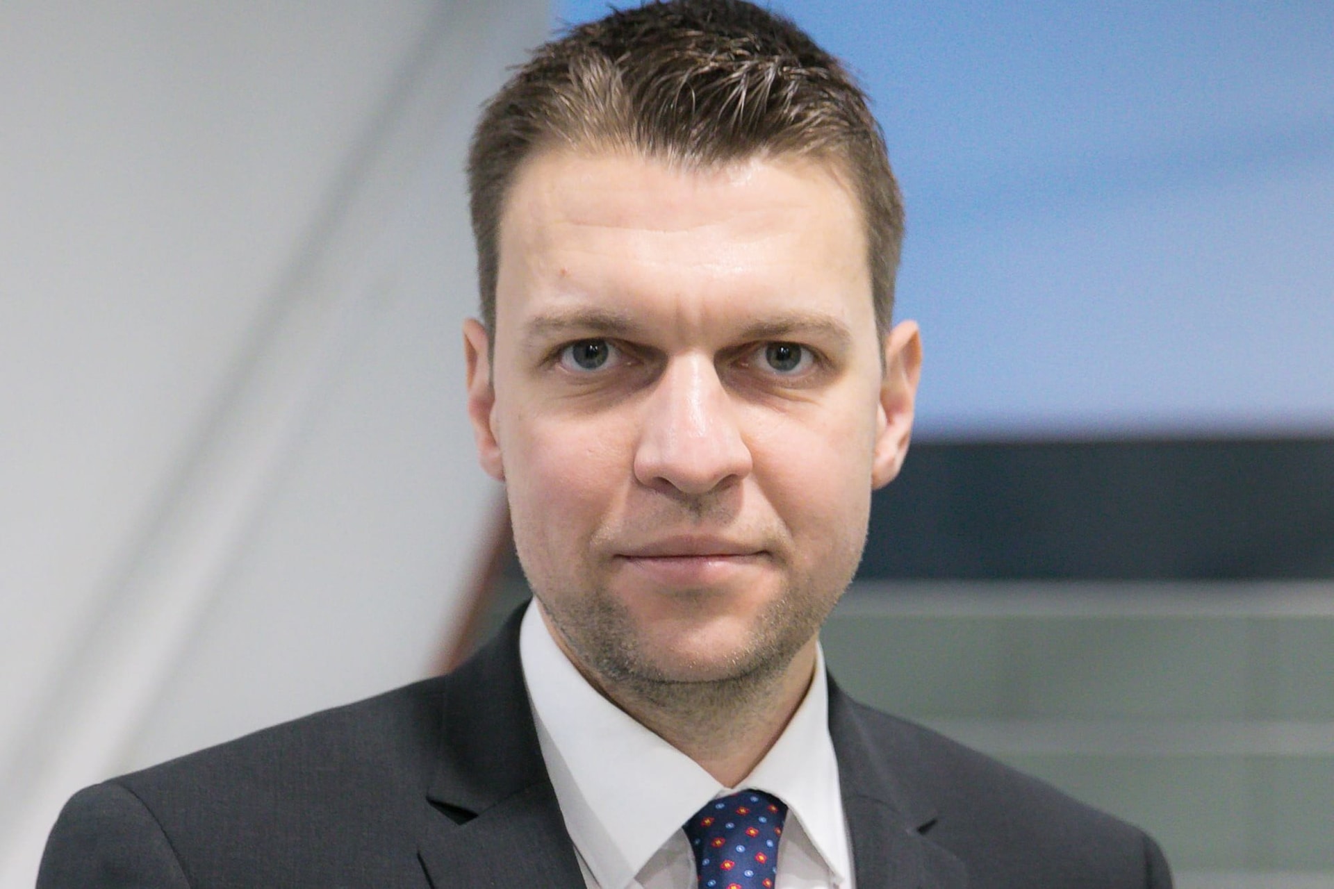 Az Egészségügyi Világszervezet várhatóan rövid időn belül engedélyezi a kínai vakcinát