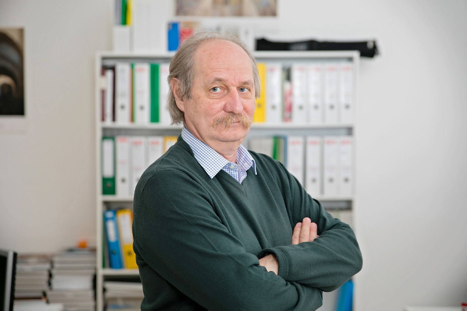 Rákóczi három születése