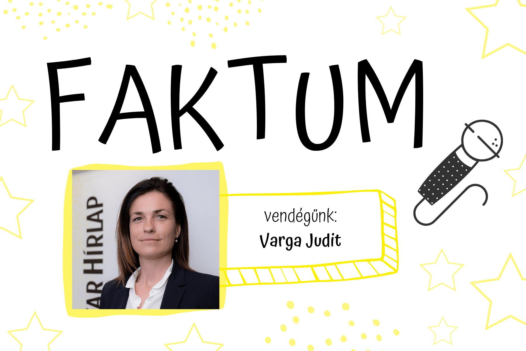 „Hatástalanítottuk a bombát, most szét is kell szerelni”