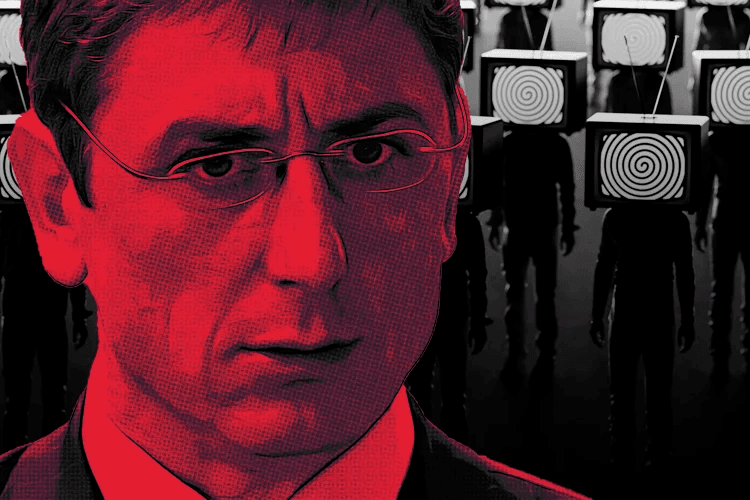A Gyurcsány-lista és a baloldali média hátráltatja a járványkezelést