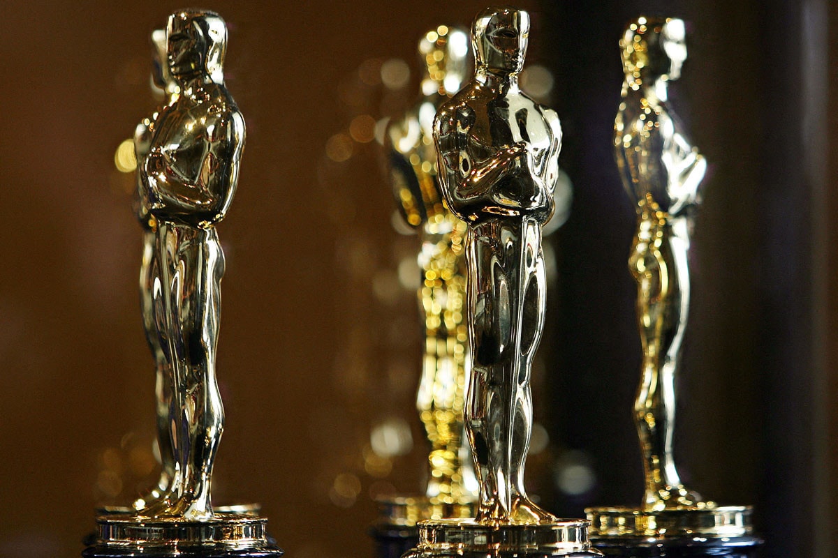 Ki nyerte a legtöbb Oscar-díjat?
