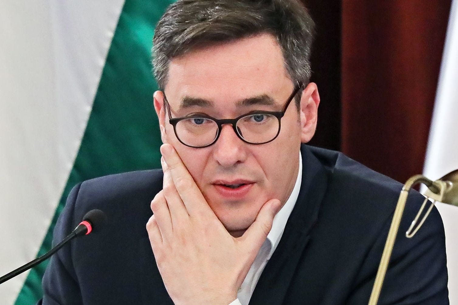 Karácsony és a hiperpasszív nyelvtudás