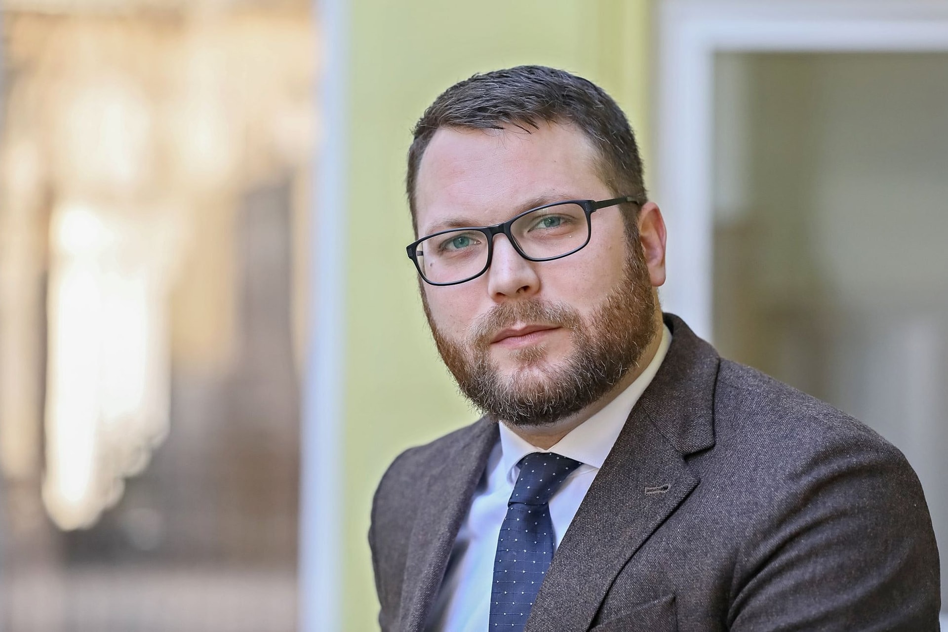 Már több mint tízezer tehetséges fiatalt támogatott az Új Nemzeti Kiválóság Program