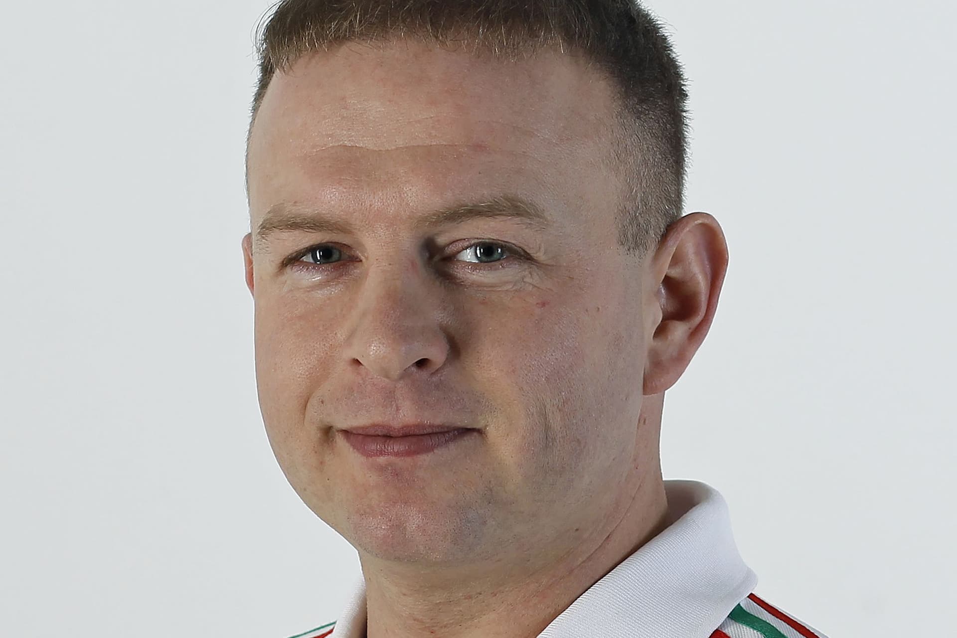 Felfüggesztették Sidi Péter versenyengedélyét
