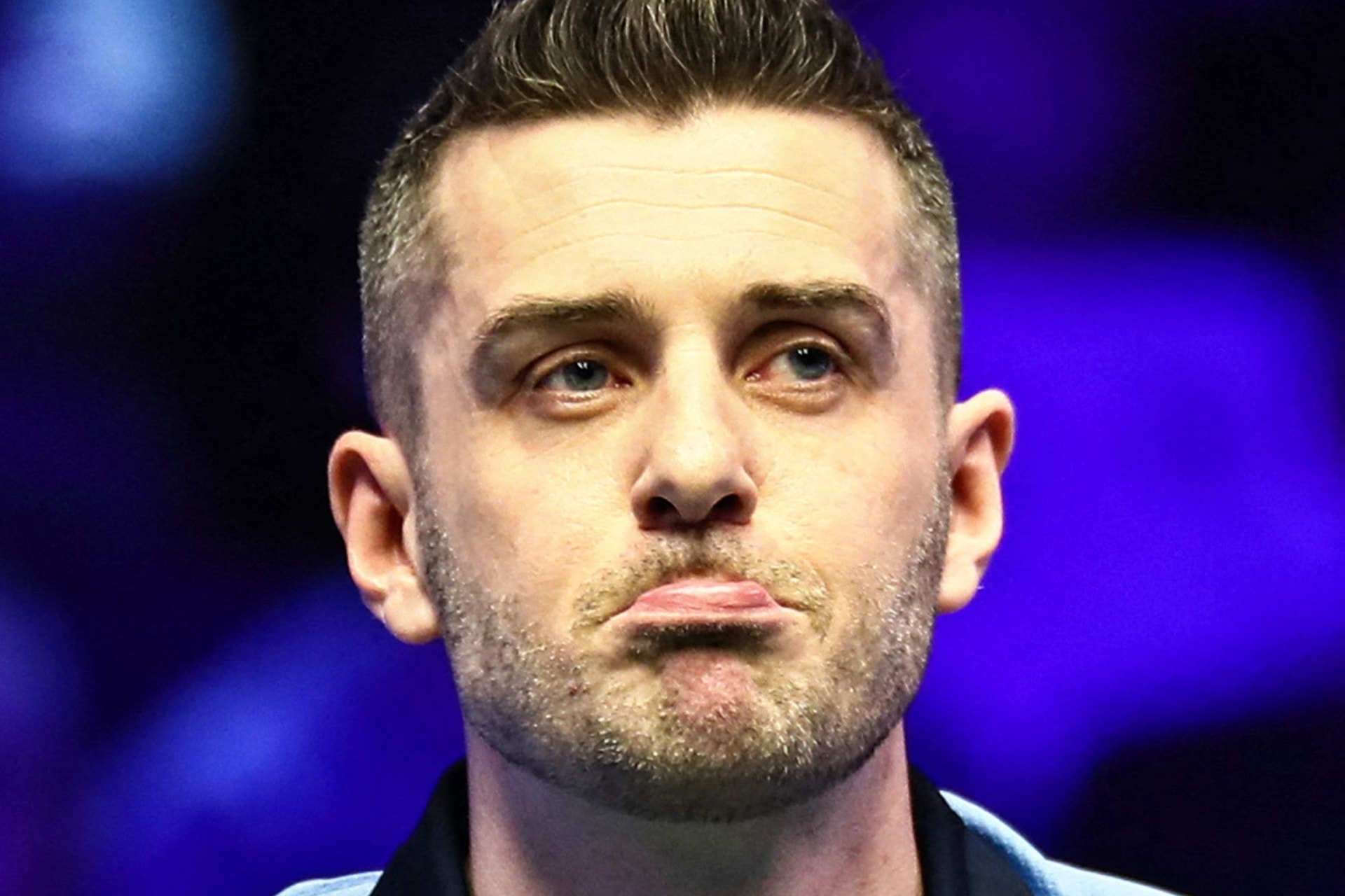 Mark Selby negyedik győzelmével a világbajnokok elitklubjába lépett