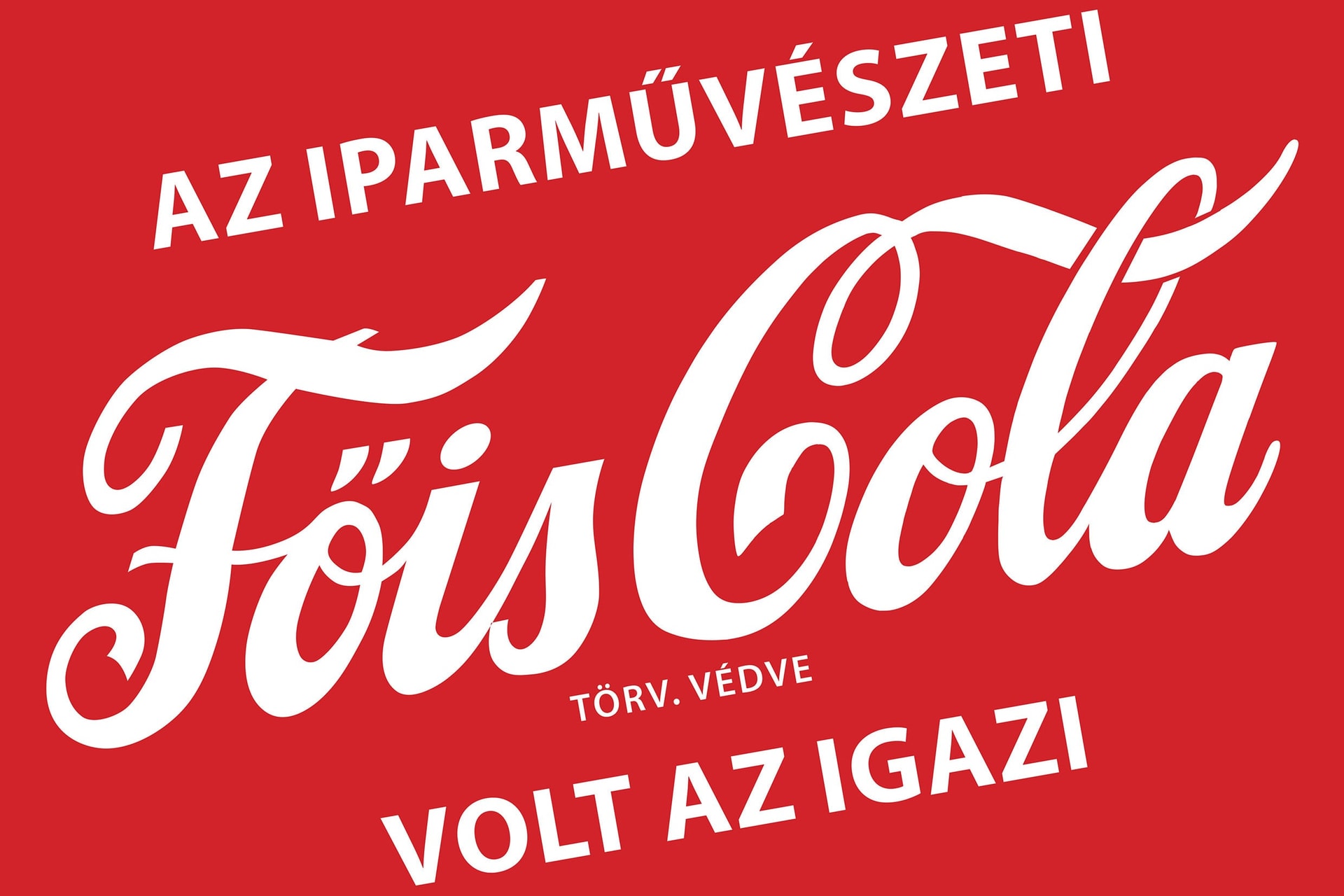 Pénteken új tárlatokkal nyit a Pesti Vigadó