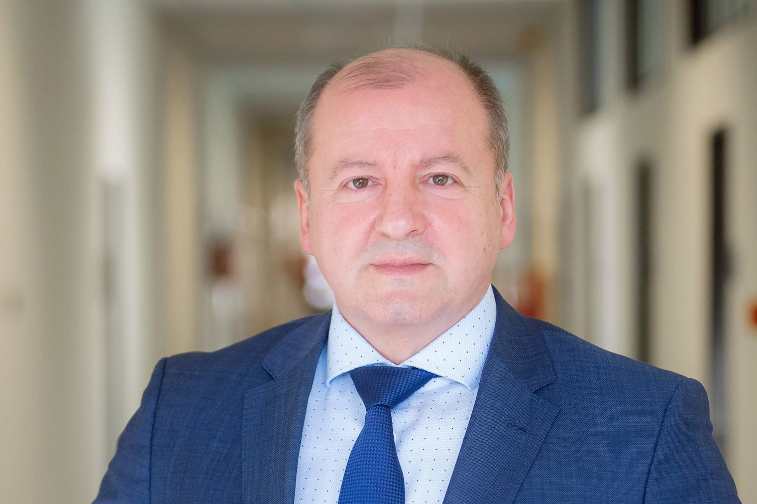 Folytatódik az ingatlaneladás