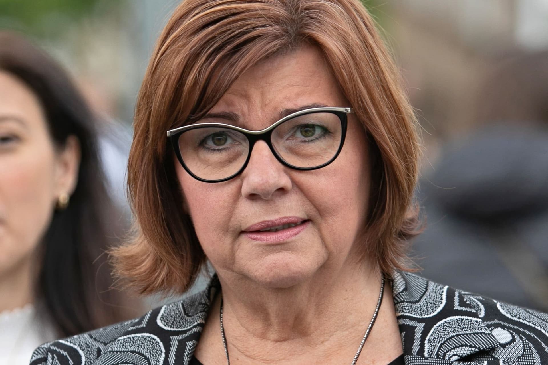 A dollárbaloldal totális megélhetési válságba taszítaná a nyugdíjasokat