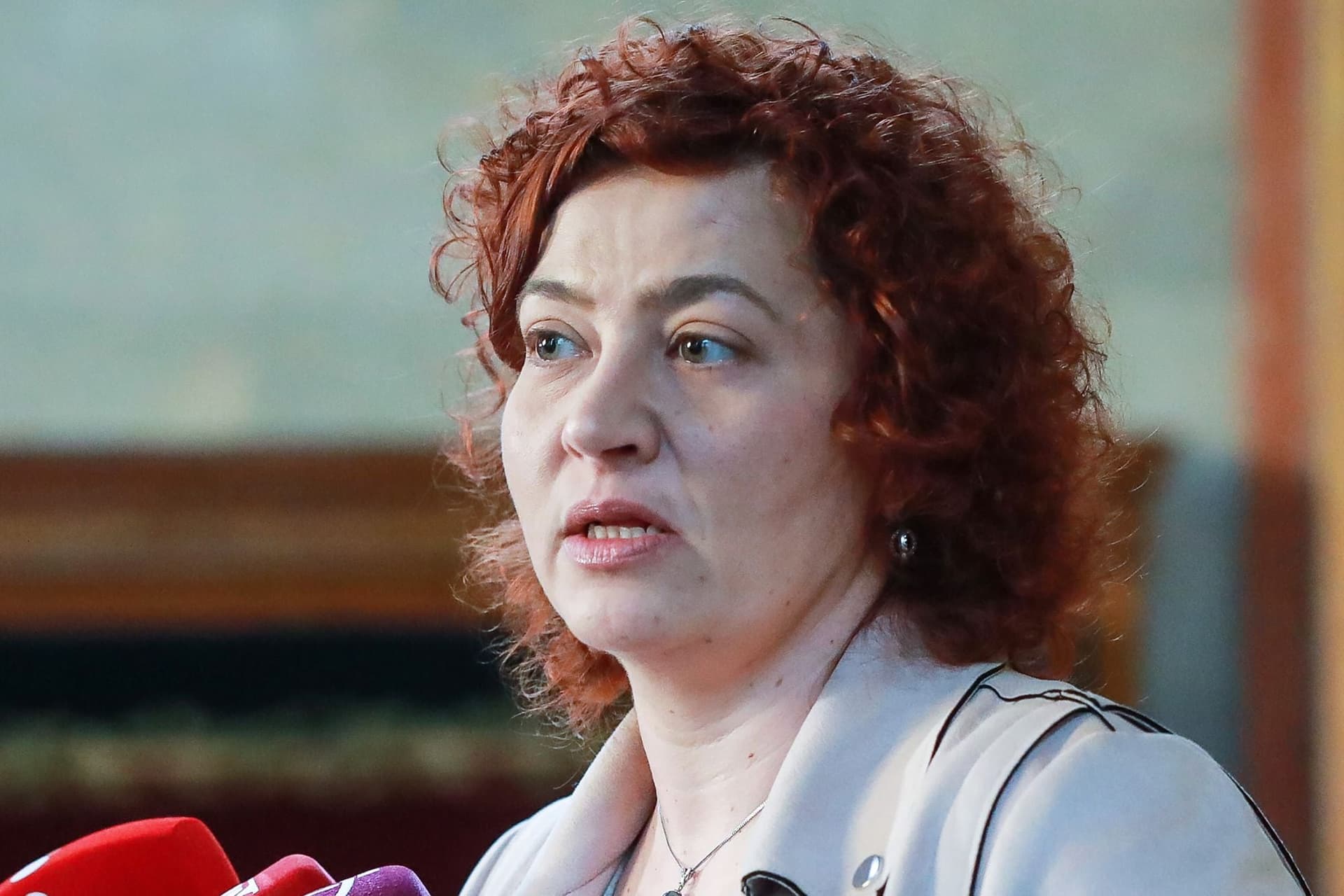 Gyurcsányék árnyékban kaptak napszúrást
