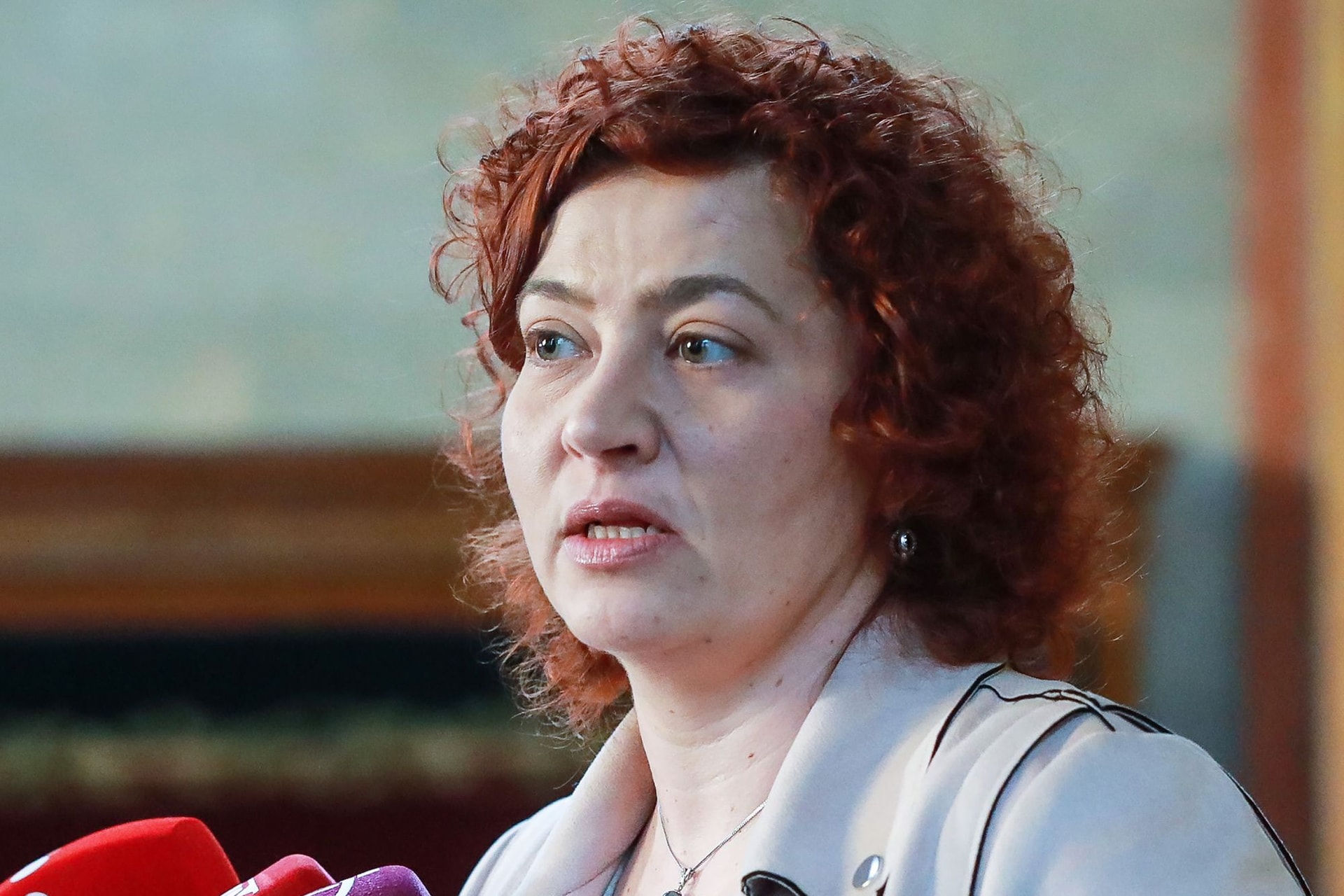 Gyurcsányék árnyékban kaptak napszúrást