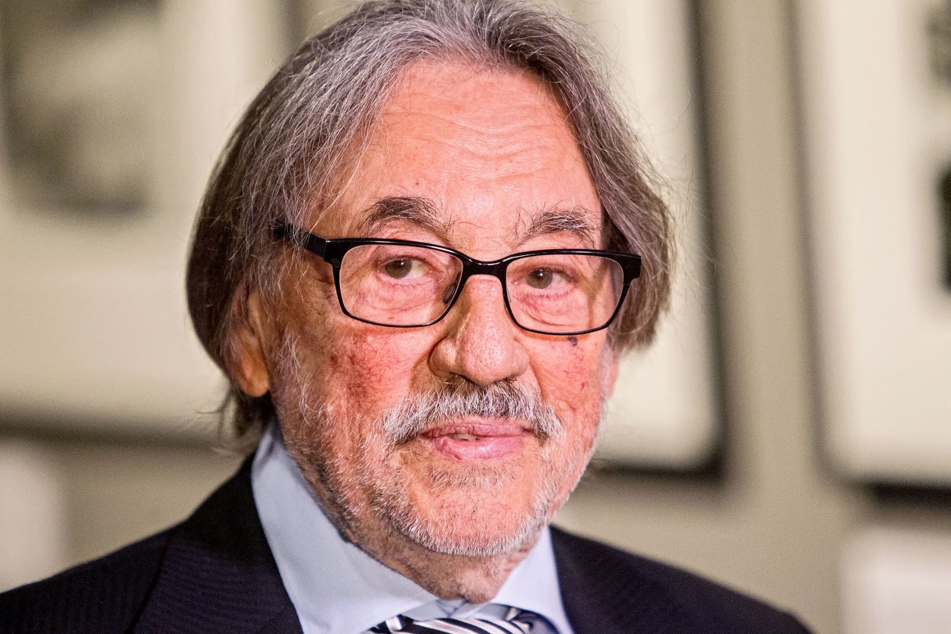 Az 5. Zsigmond Vilmos Filmfesztivál ötnapos lesz