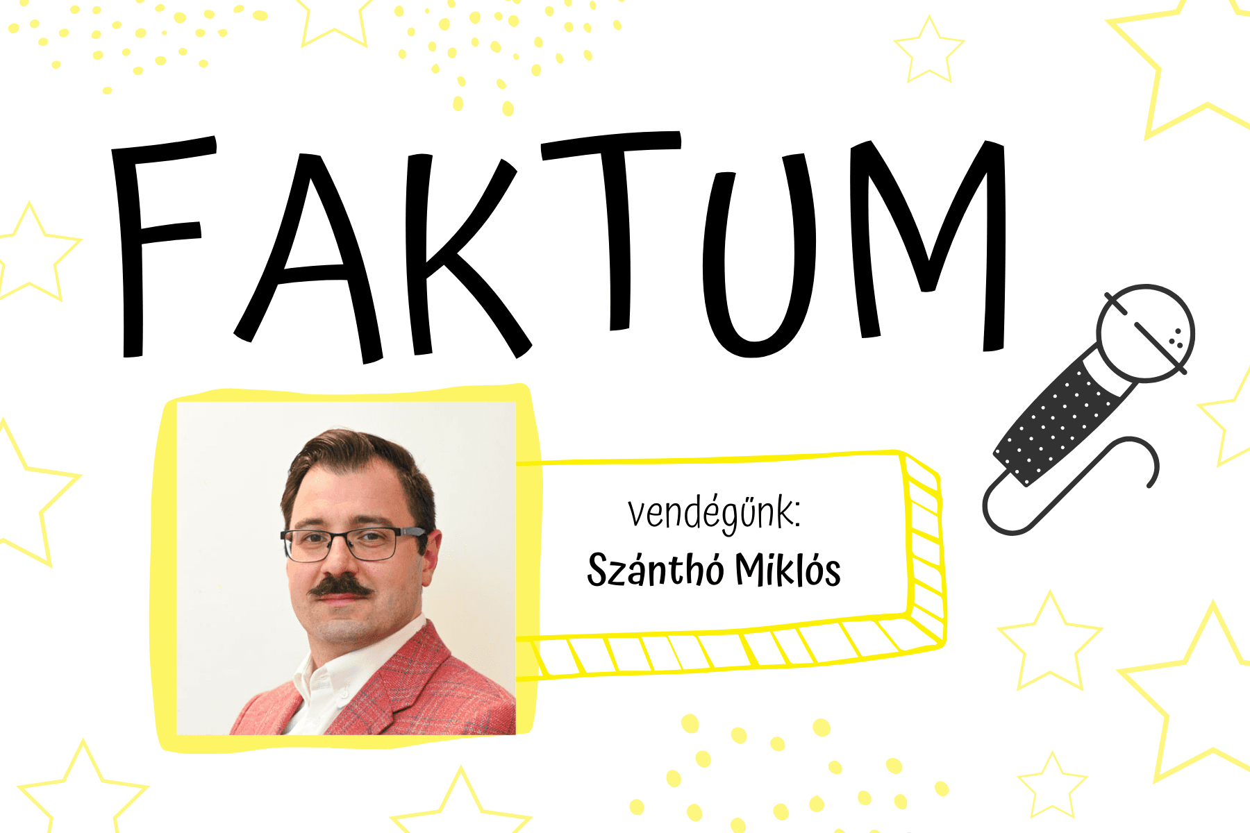 „A gyermekeink testi és lelki épsége a tét”