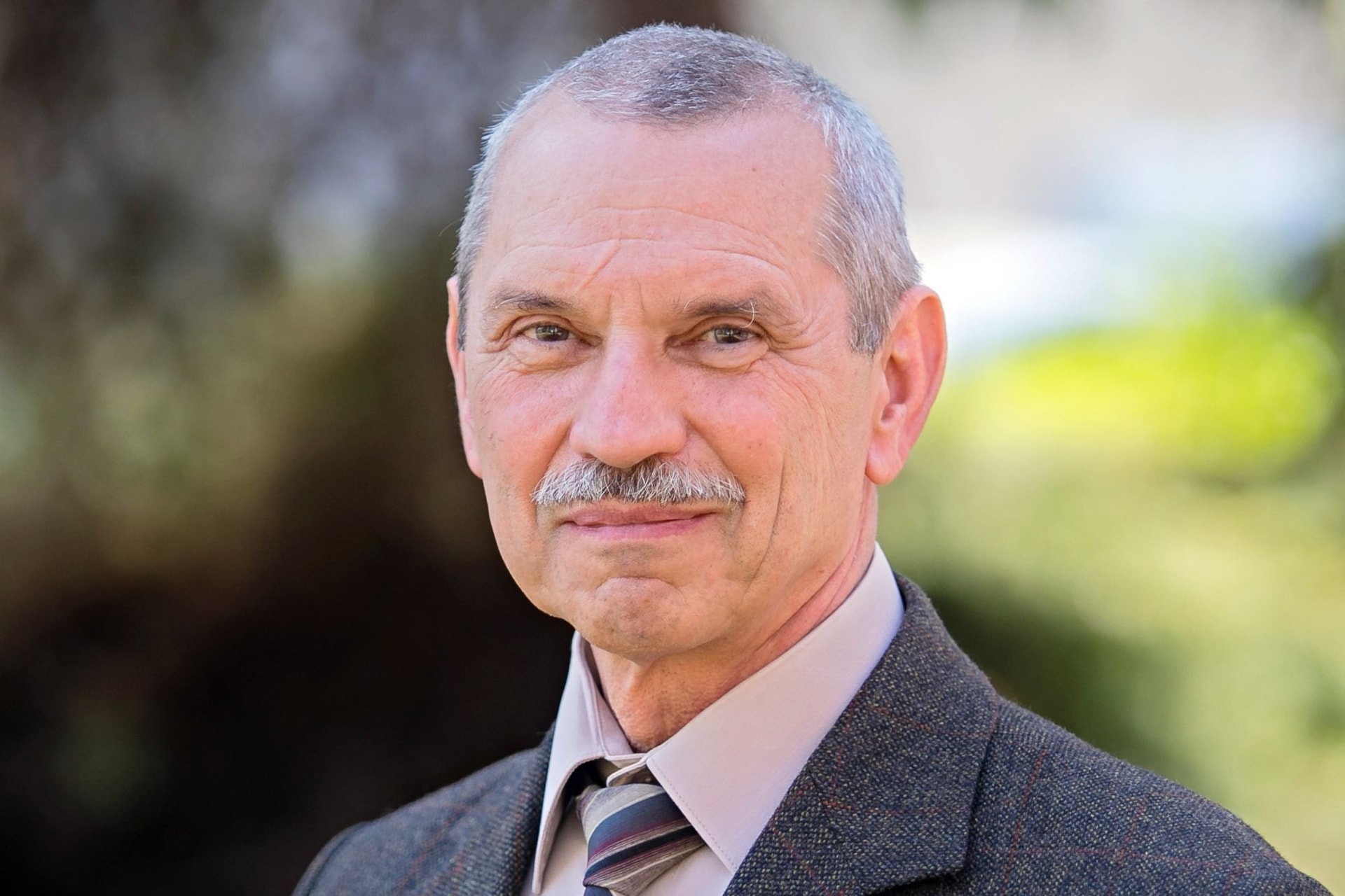 Rusvai Miklós: Az új covidvariáns még fertőzőbb