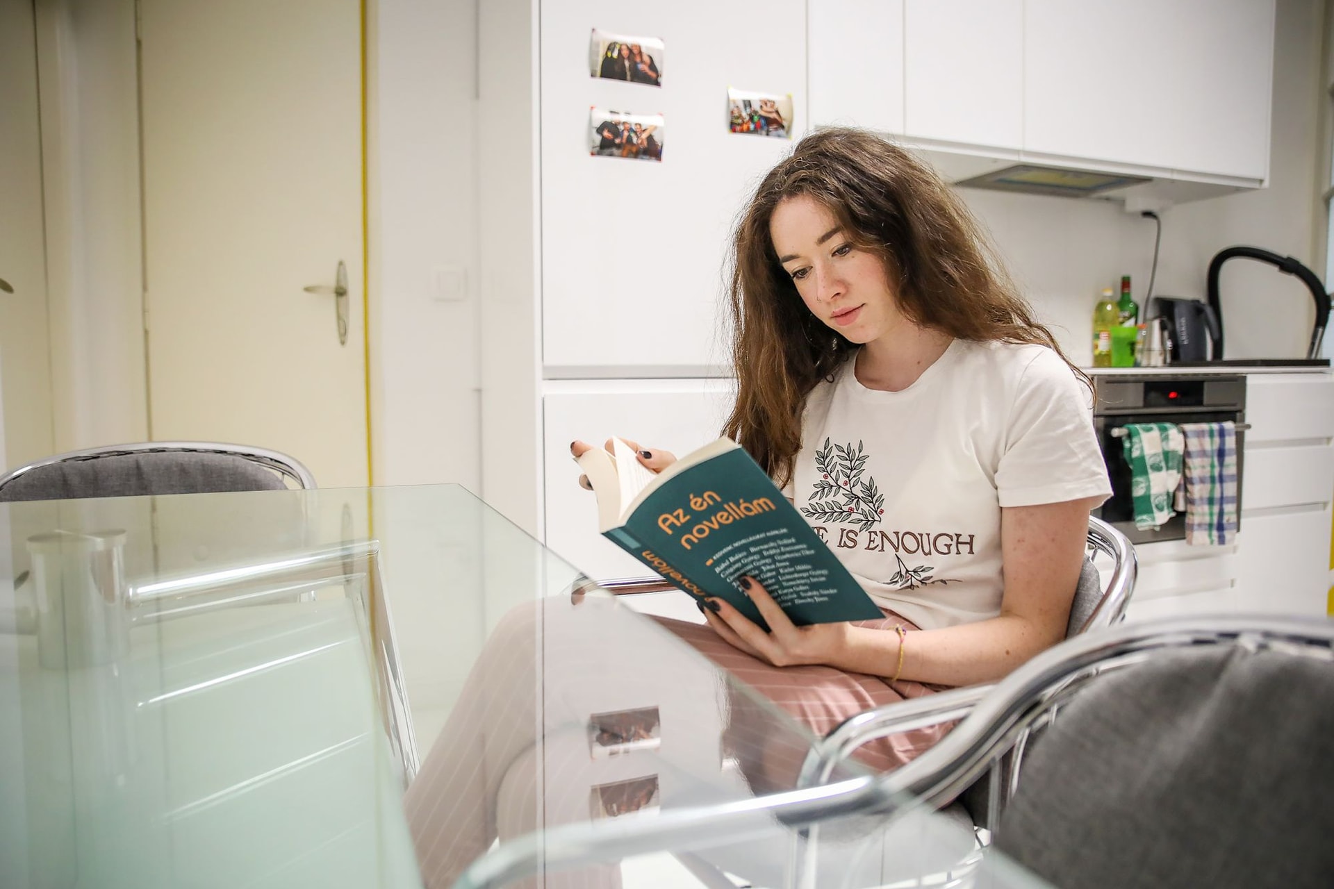 Jó hír az egyetemistáknak: csökkentek az albérletárak